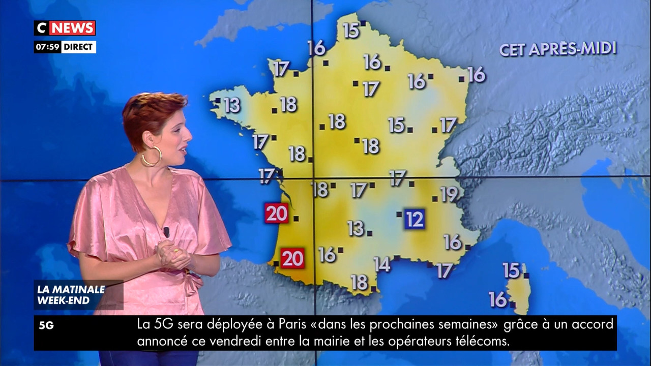 02.20 - 05.59.00 - La matinale week-end. Tous les samedis et dimanche....mts_snapshot_01.05.57.641