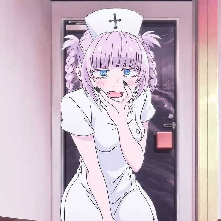 03ca40f9fe5b572bf73926b6fe50fd2f