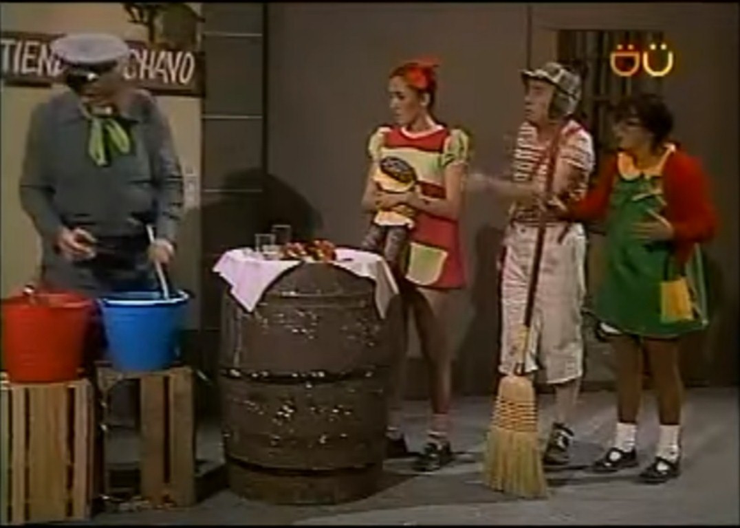 Imagem