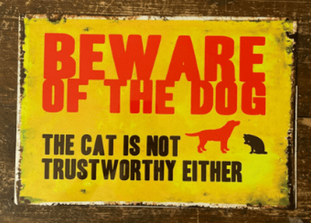 Funny-Signs.png