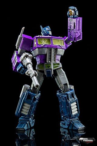 14463018_1114185072001234_4865605675033765267_n