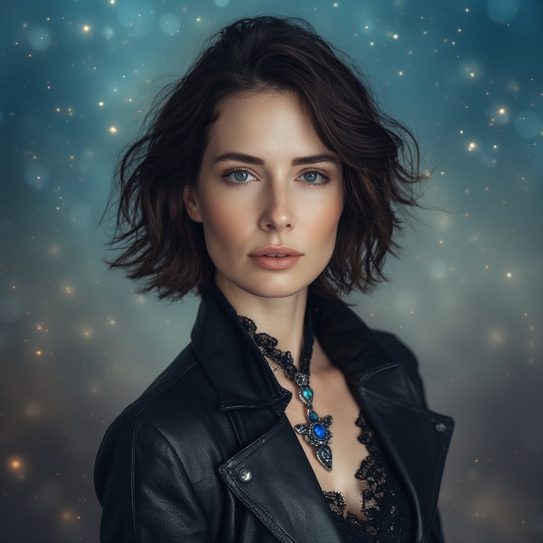 Lanfear-A-medium-shot-portrait-4