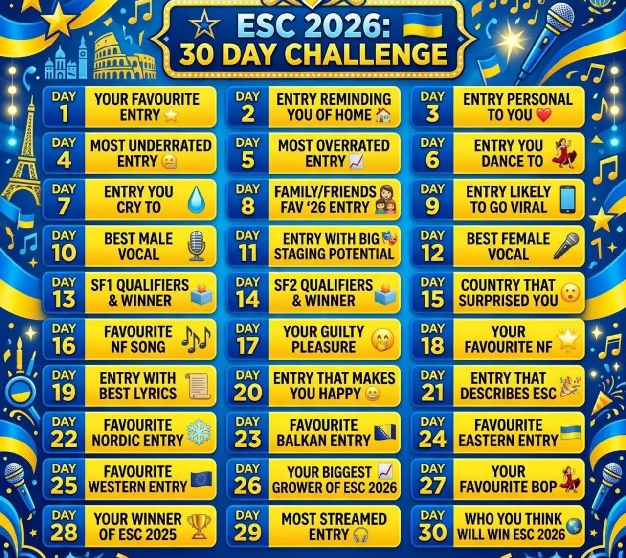 Screenshot 20260331 001142 You Tube