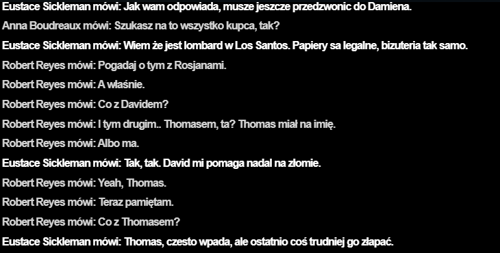 zo14.png