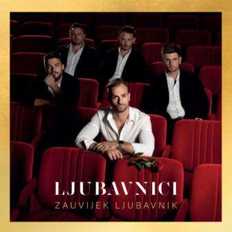 [Slika: Ljubavnici-Zauvijek-Ljubavnik-folder.jpg]
