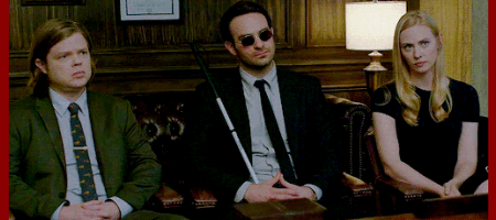 original.gif