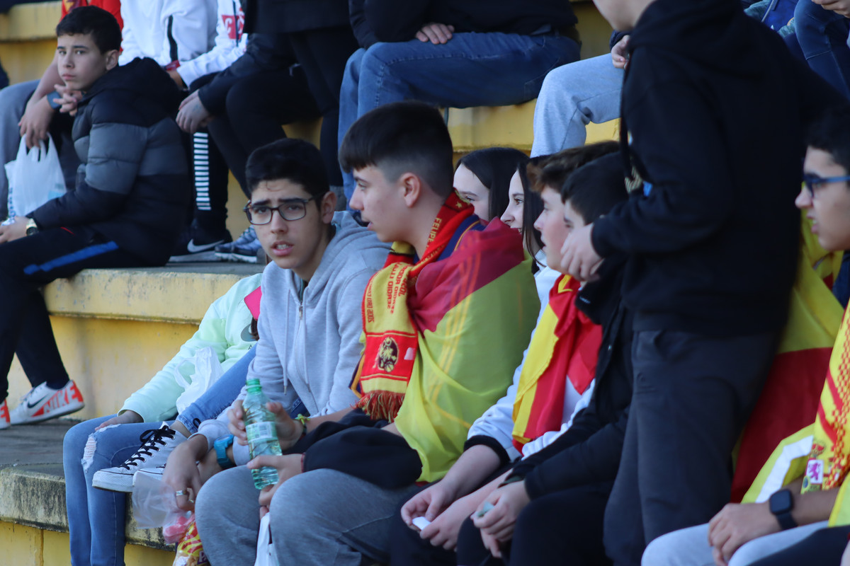 IMG-0352