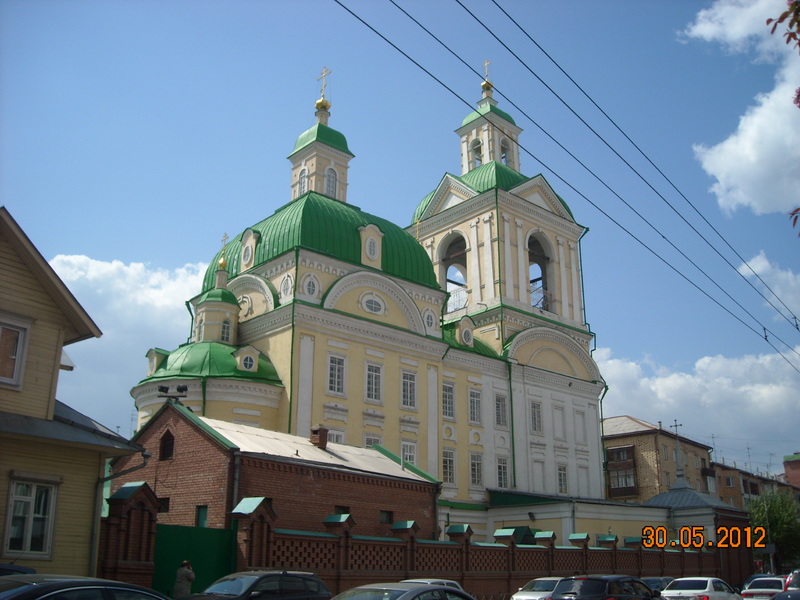 DSCN7964