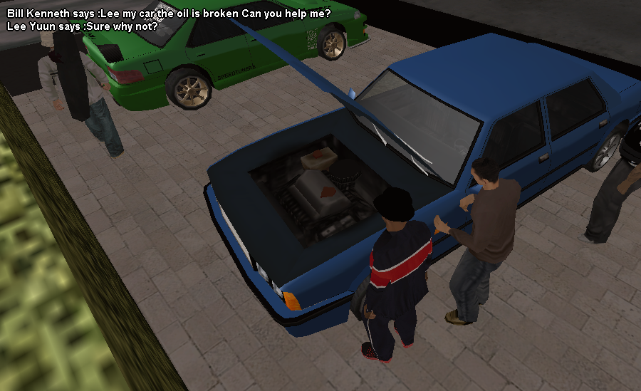 SSRP-5.png