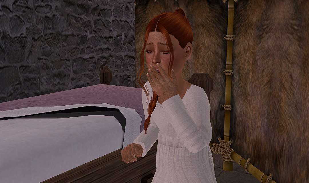 Greenshot_2025-10-14_20_38_28