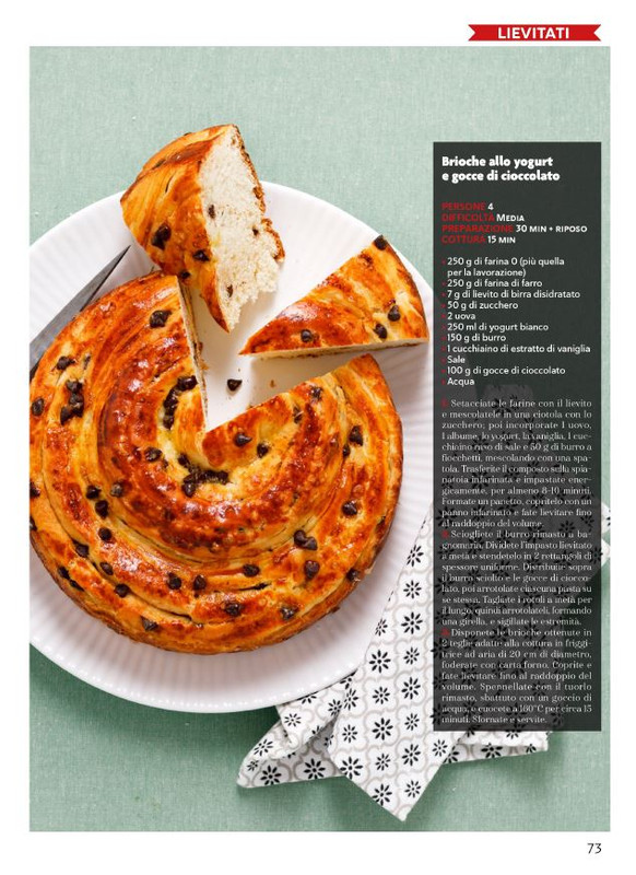 Ric per Frig ad Aria - Apr-Mag 2024 (12)