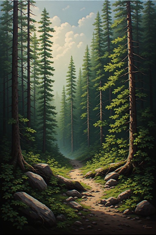 breathtaking-alla-prima-oil-pa-(32)