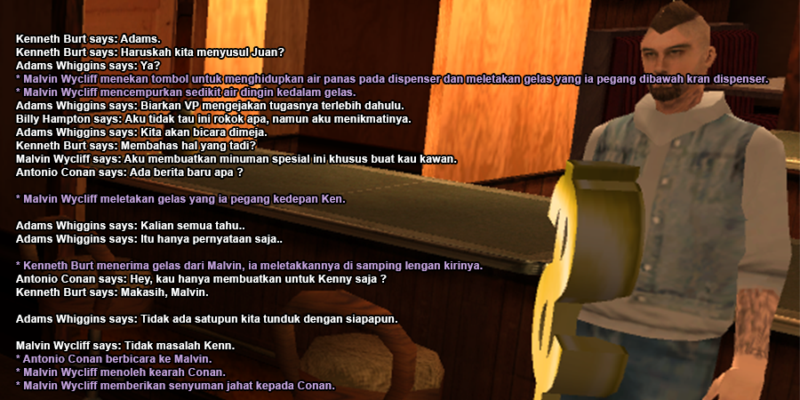 SOBMC-632.png