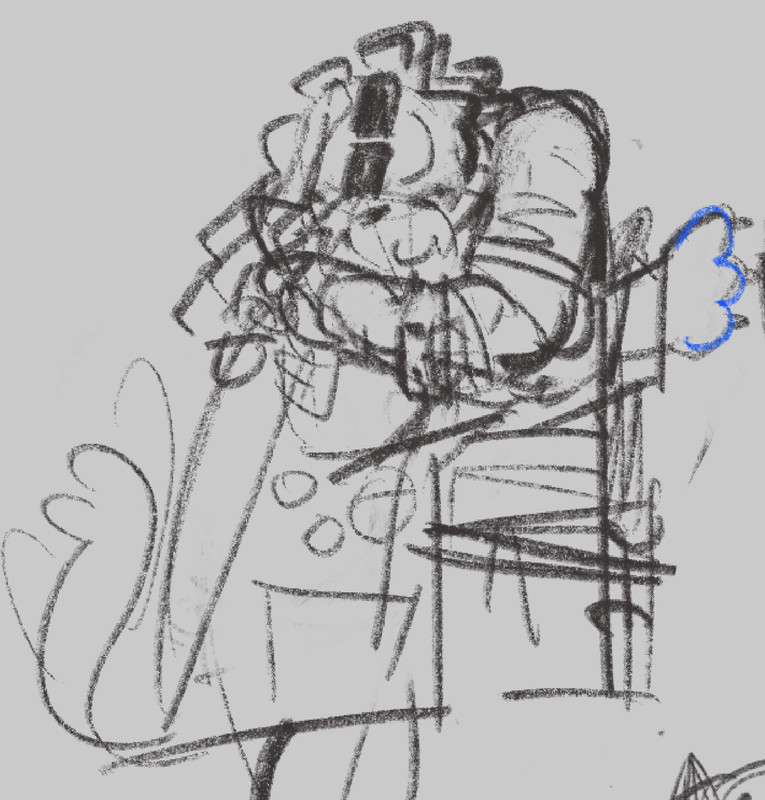 meowrails hug :)