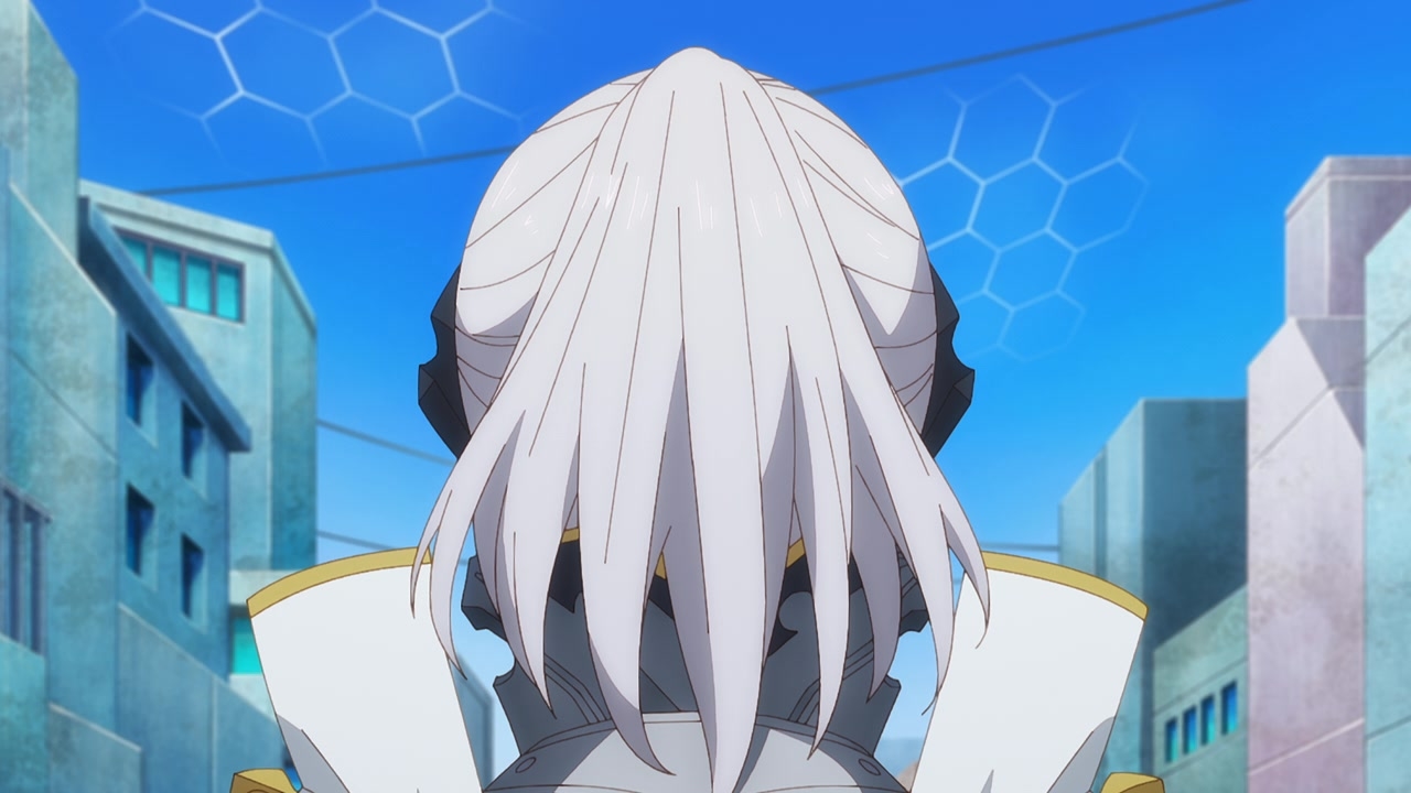 [SubsPlease] Naze Boku no Sekai wo Daremo Oboeteinai no ka - 01 (720p) [FA4B8060].0003