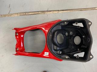 WhatsApp Image 2019-02-13 at 11.10.33(1)