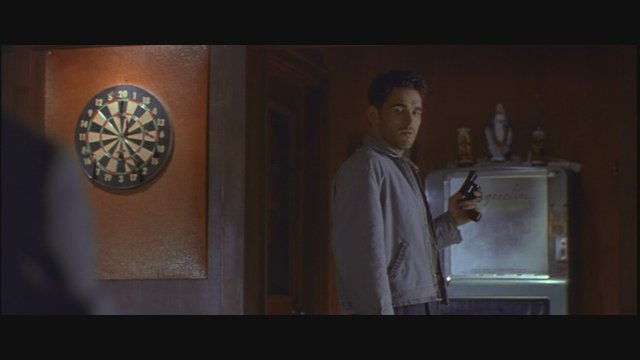 4 - La Trampa del Caimán [Dvd5Full] [Pal] [Cast/Ing/Ale/It] [Sub:Varios] [1996] [Thriller]