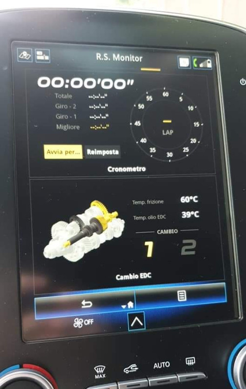 Screenshot_2020-09-14-15-39-42-66