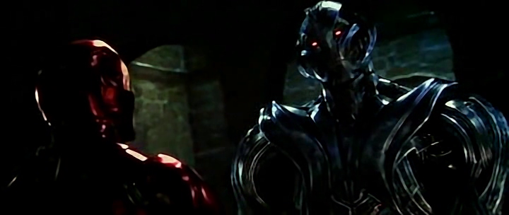 MURD3Rvlcsnap-2015-05-18-22h32m15s106