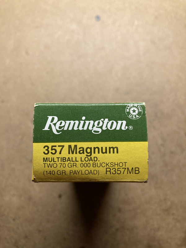 0E6CC543-7B8B-4FC9-A297-2D716A26F32D