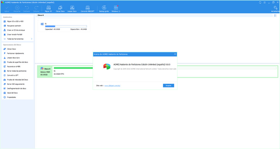 AOMEI Partition Assistant v9.8.0.0 [Software de administración de particiones] Fotos-06935-AOMEI-Partition-Assistant-v9-8-0-0