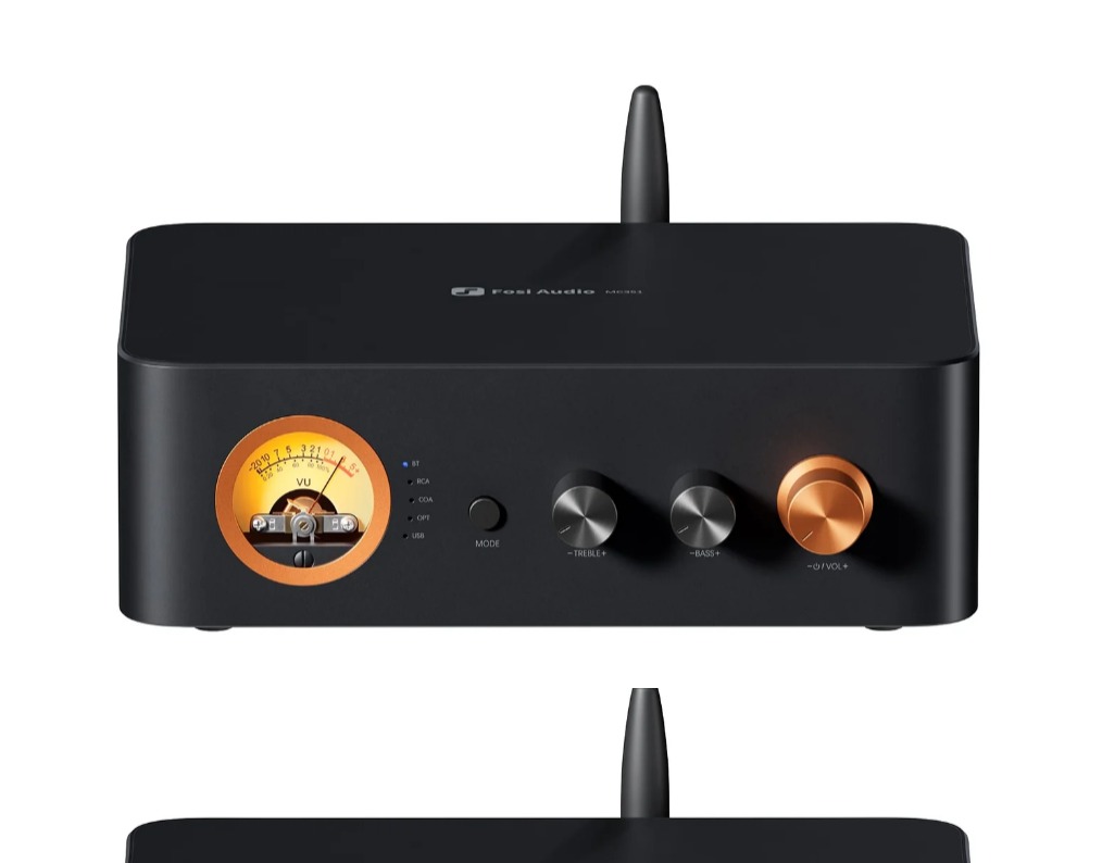 [Bild: Fire-Shot-Capture-480-Fosi-Audio-MC351-2...r-fosi.jpg]