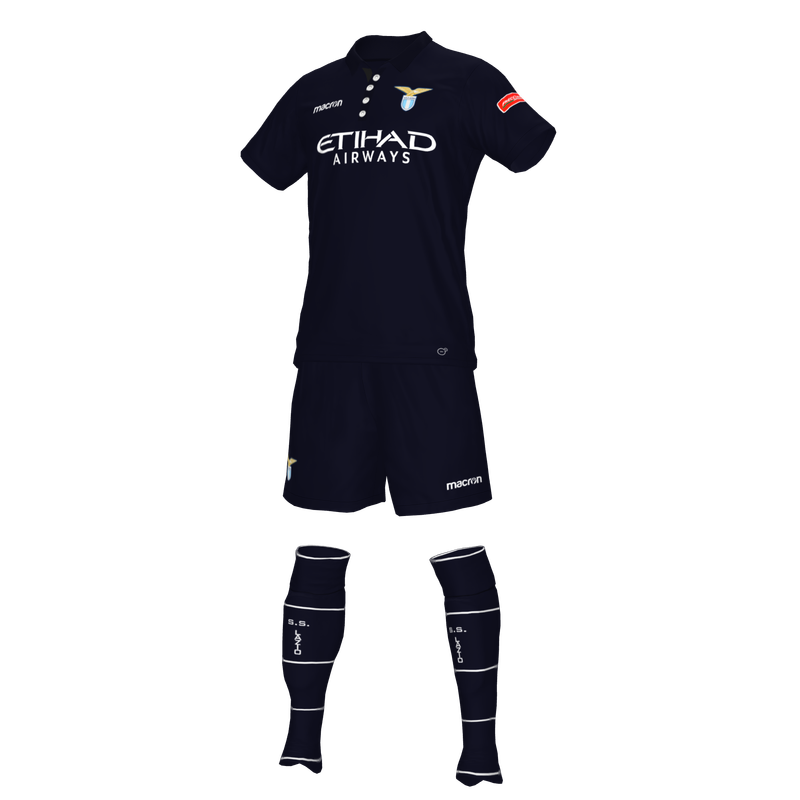 preview - 2021-03-25T213603.418