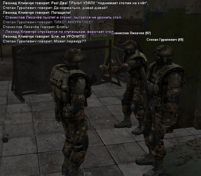 2.png
