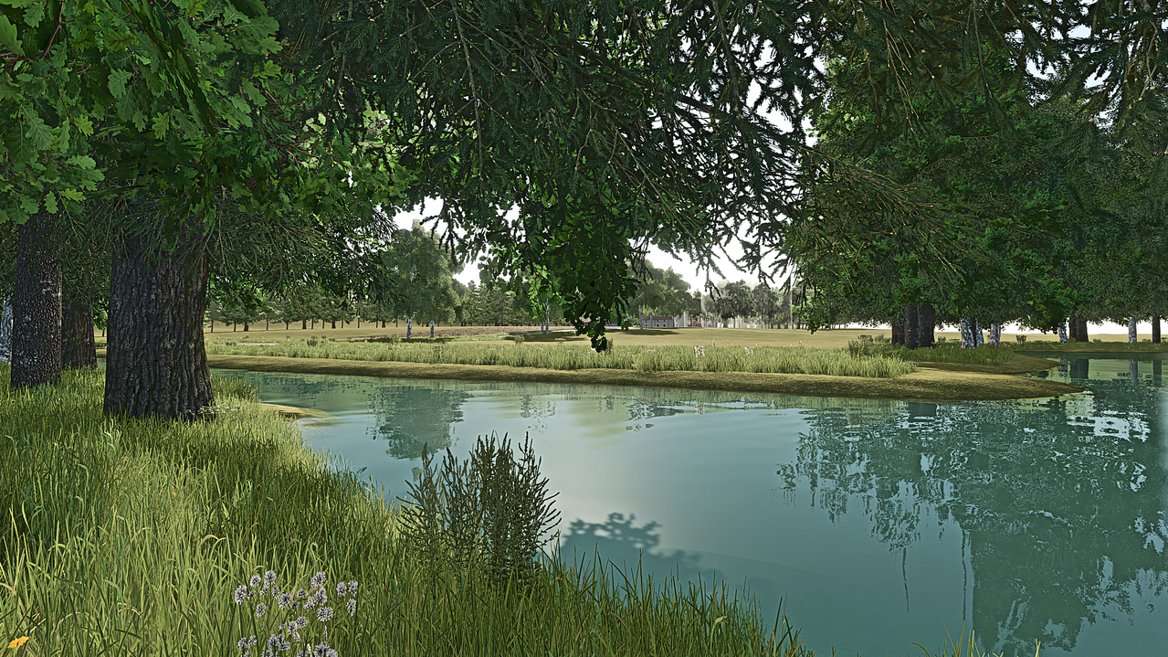 Screenshot 2025 12 19 194846