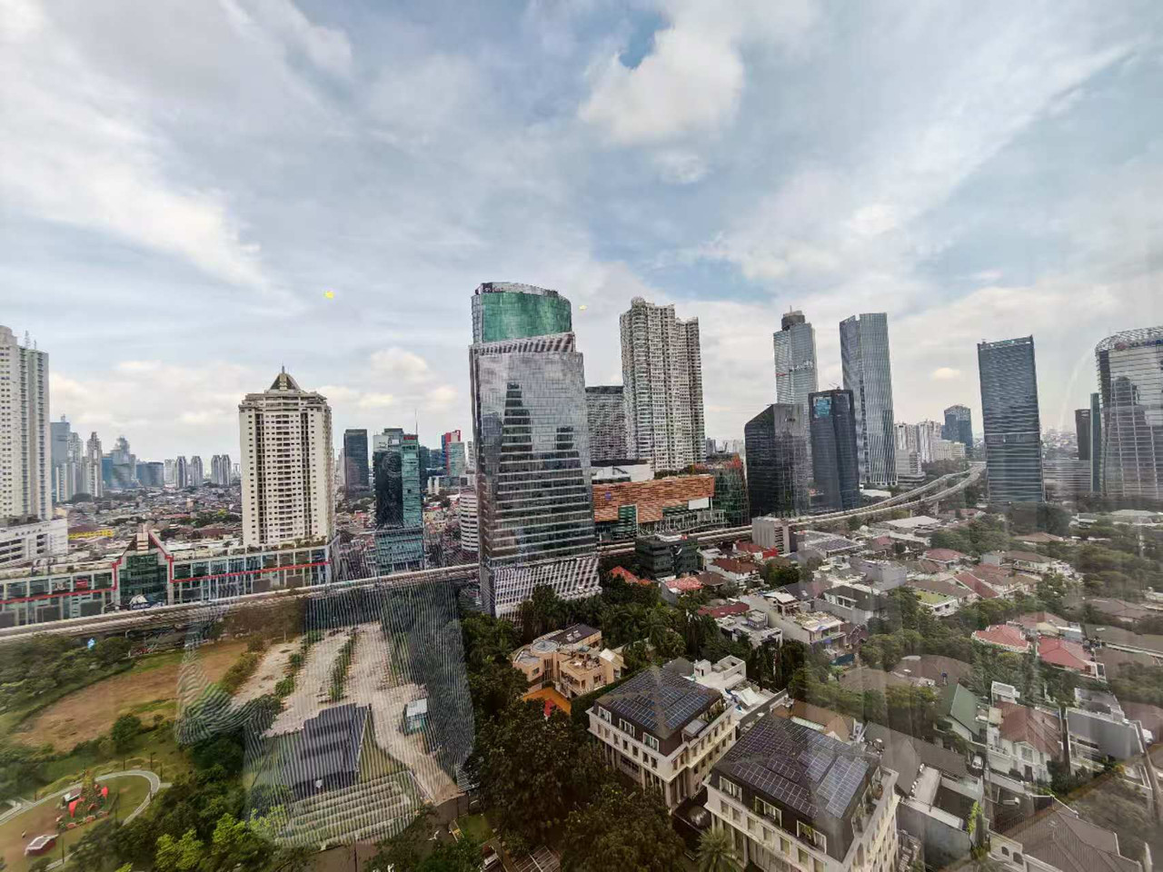 图片 20251230100502 573 6