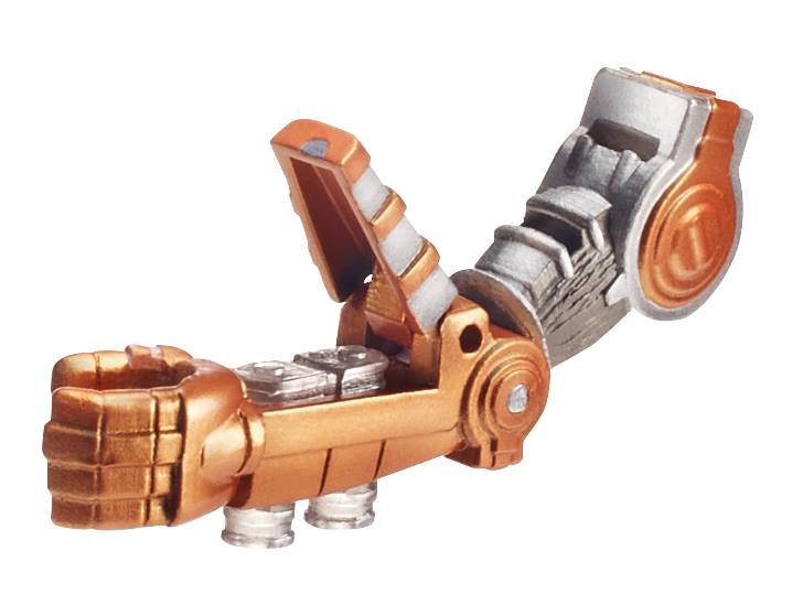 1497792_575715292498669_783888741_n