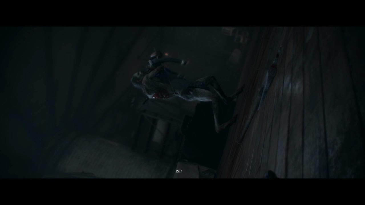 The-Order-1886-20231229002919-mp4-000029-582