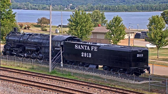 VRF-FMD-ATSF-2913.jpg
