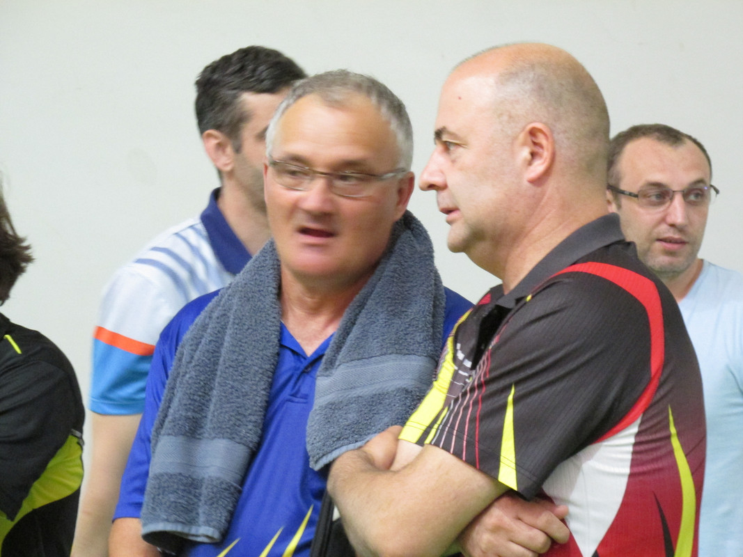 COMANESTI 04 AUG 2018 TURNEU A (3)