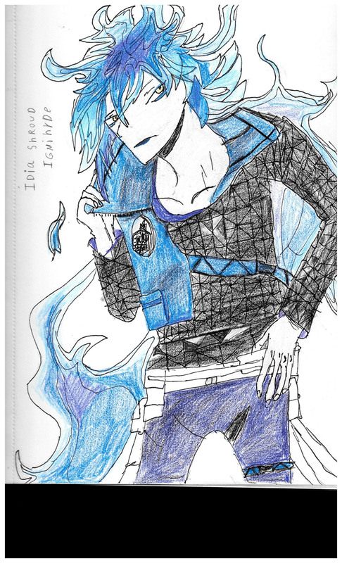 Scanned image01 29 2026 193703