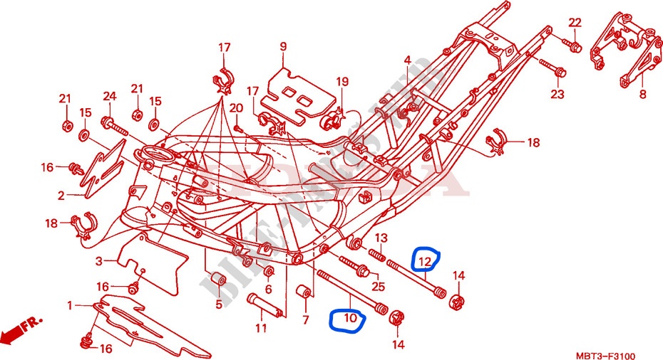 InkedFRAME-Honda-MOTO-1000-VARADERO-1999-XL1000VX-F__3100_LI