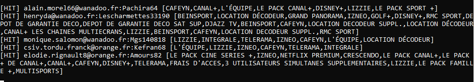 screenshot-306.png