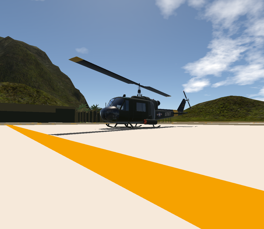 heli_parked
