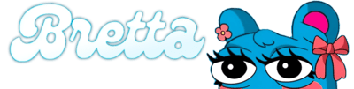 banner-7c431099.png