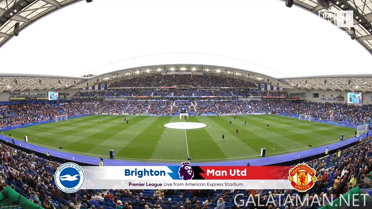 [Image: 08-24-13-15-01-DAZN-1-FHD-ES-Brighton-Ho...16-394.jpg]