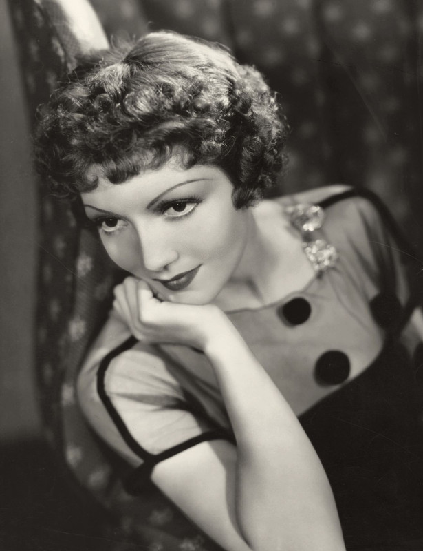 claudette_colbert_b90