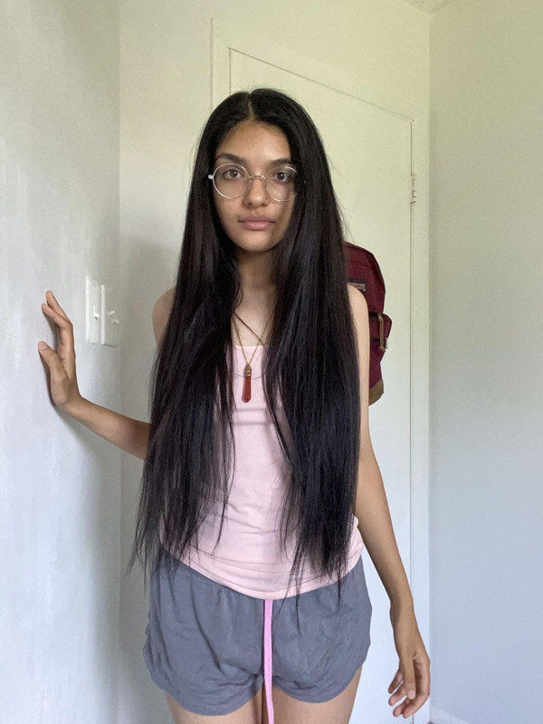 photo 2025 10 24 23 17 42