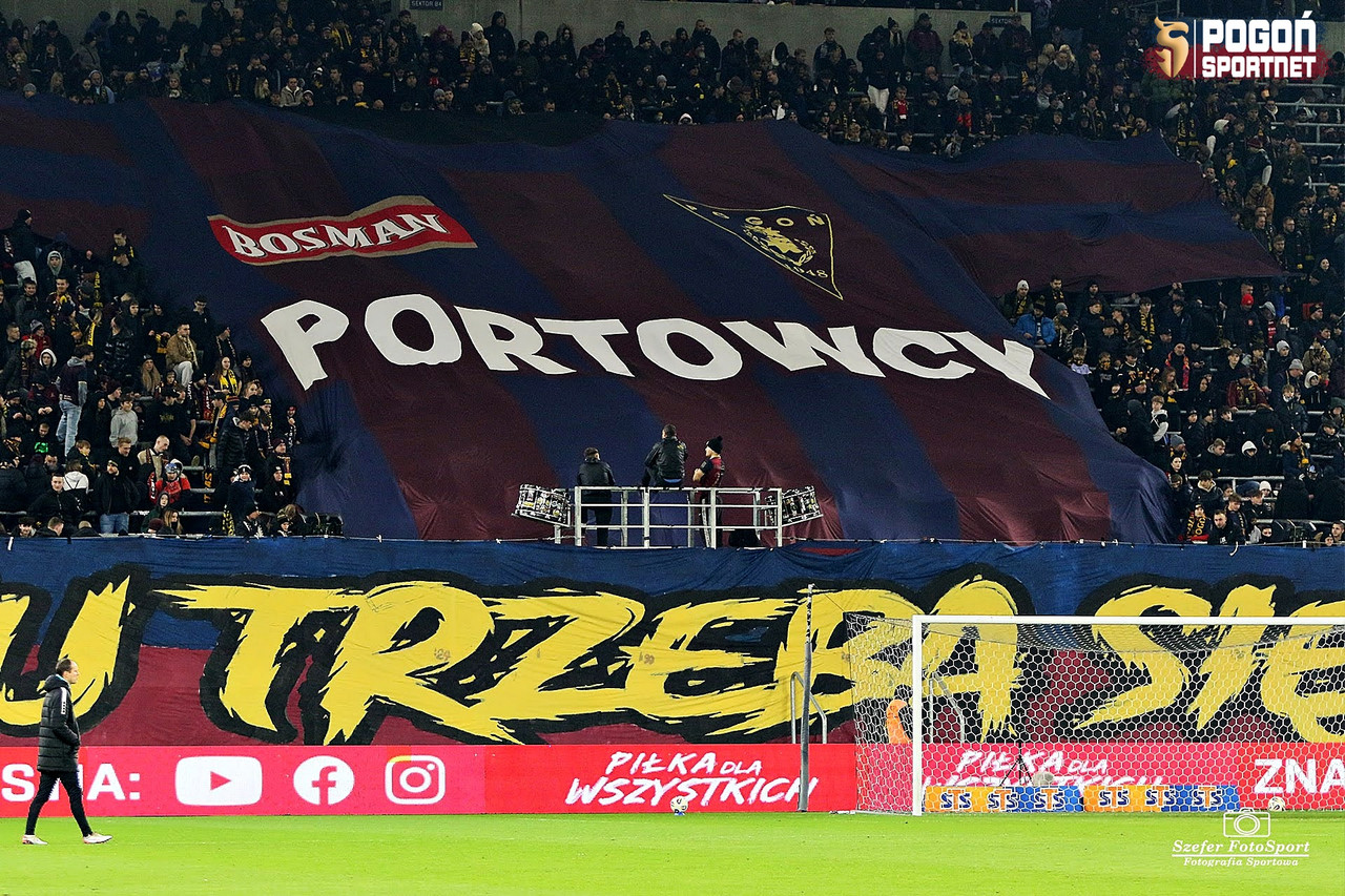 37-Pogon-Widzew-PP-2025-12-02