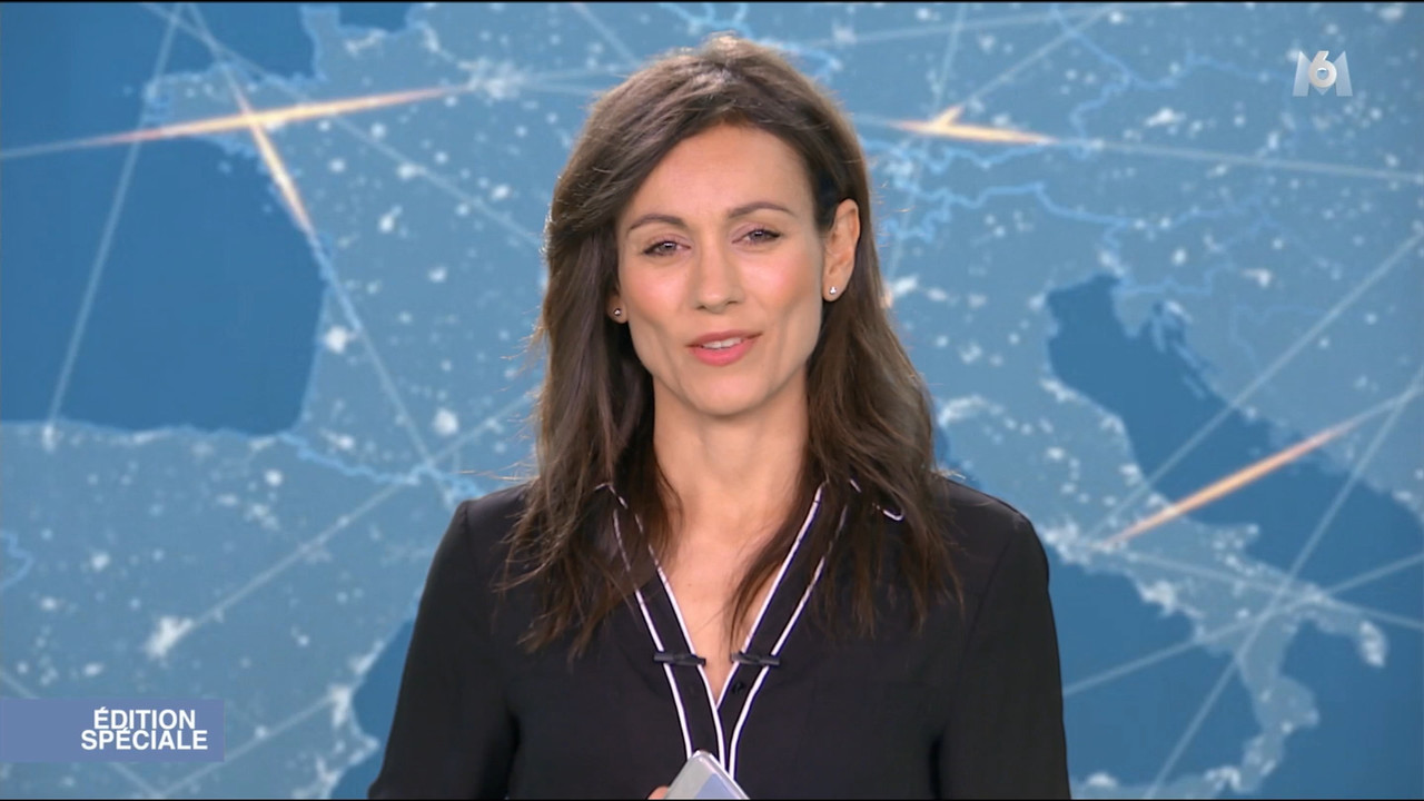 2020-04-19_12_45_M6Suisse_Le-12_45.mp4_snapshot_16.48_[2020.04.29_21.29.23]