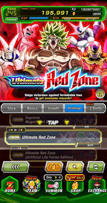 Screenshot 2026 02 06 130431