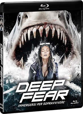 Deep Fear - Squali Negli Abissi 2023 .mkv BDRiP - ITA - paradiso4you.com