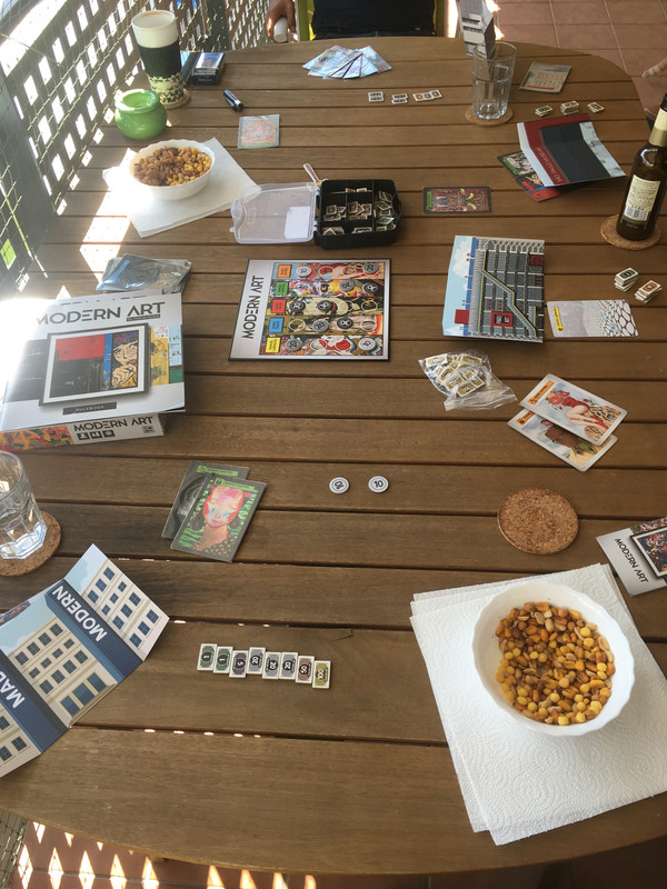 EE04EB4C-A29B-43FB-AAE8-4EEE2D1EE844