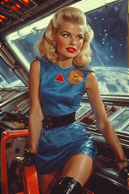 Retro-future-1950-s-space-cade-31