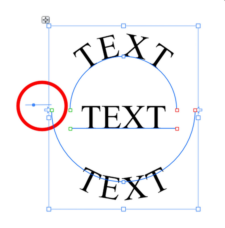 movetext