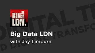 Dataops For Ai And Digital Transformation